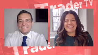 Emerging Markets Trader TV Interview