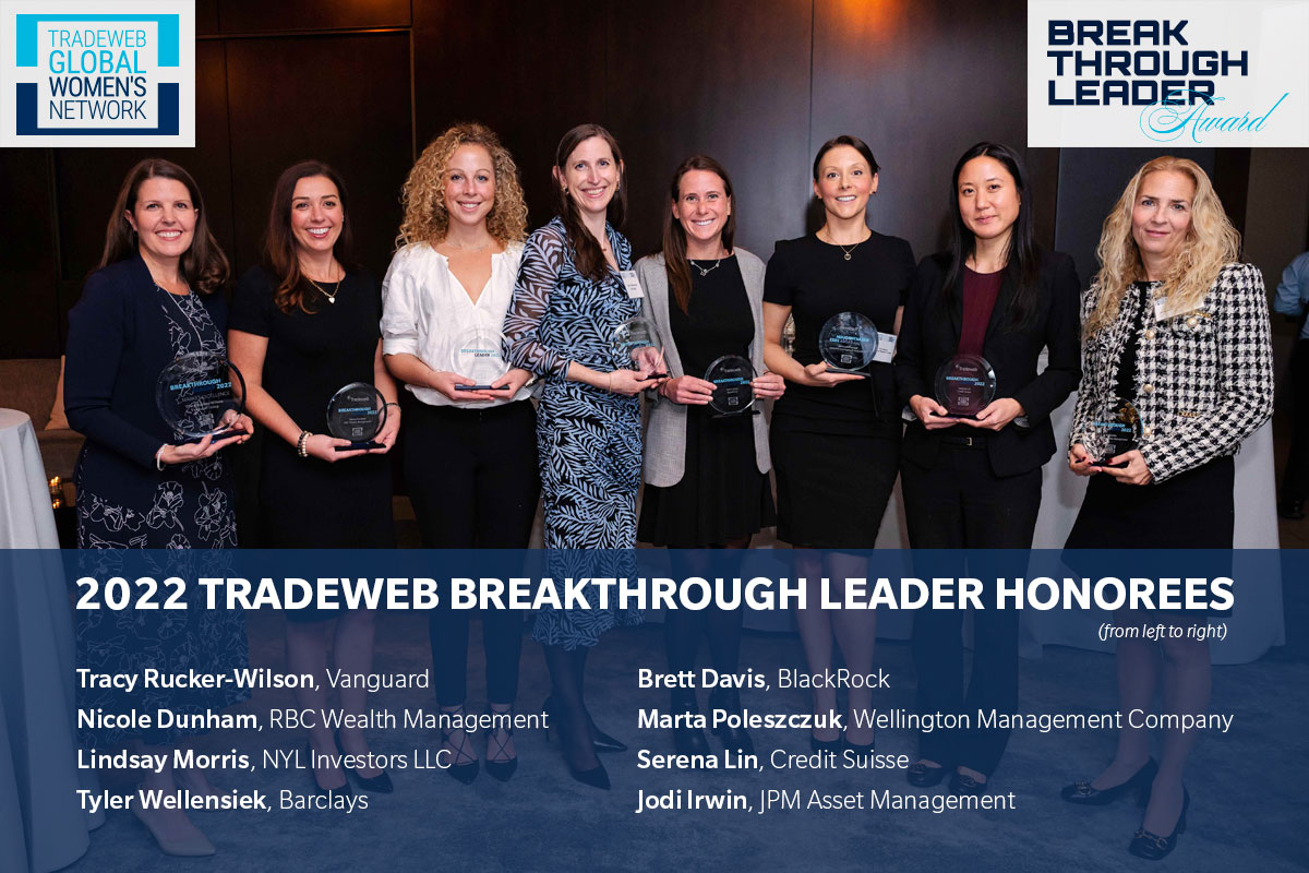 BreakThroughLeaderAward_2022winners_v2_New.jpg