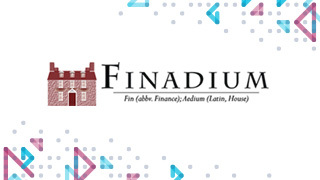 Finadium Rates & Repo Webinar