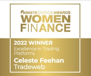 WIF Awards Logo