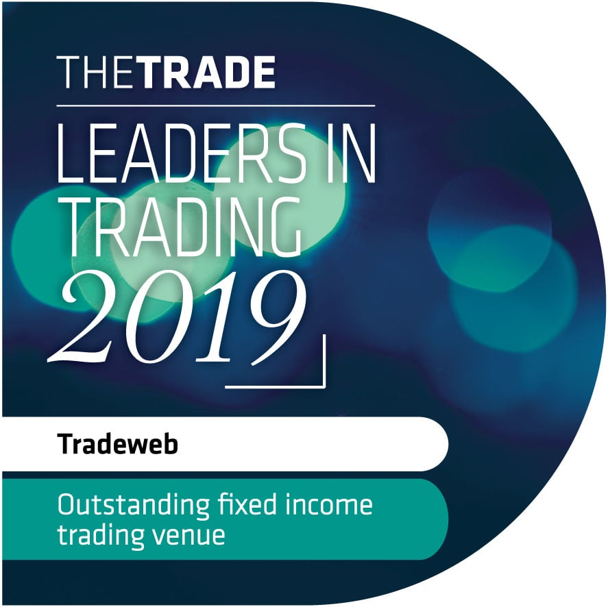 The TRADE
