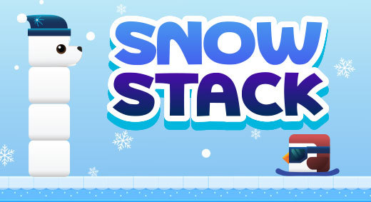 Holiday Game 2022