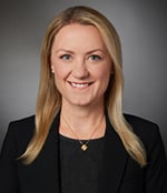 Liz Kirby