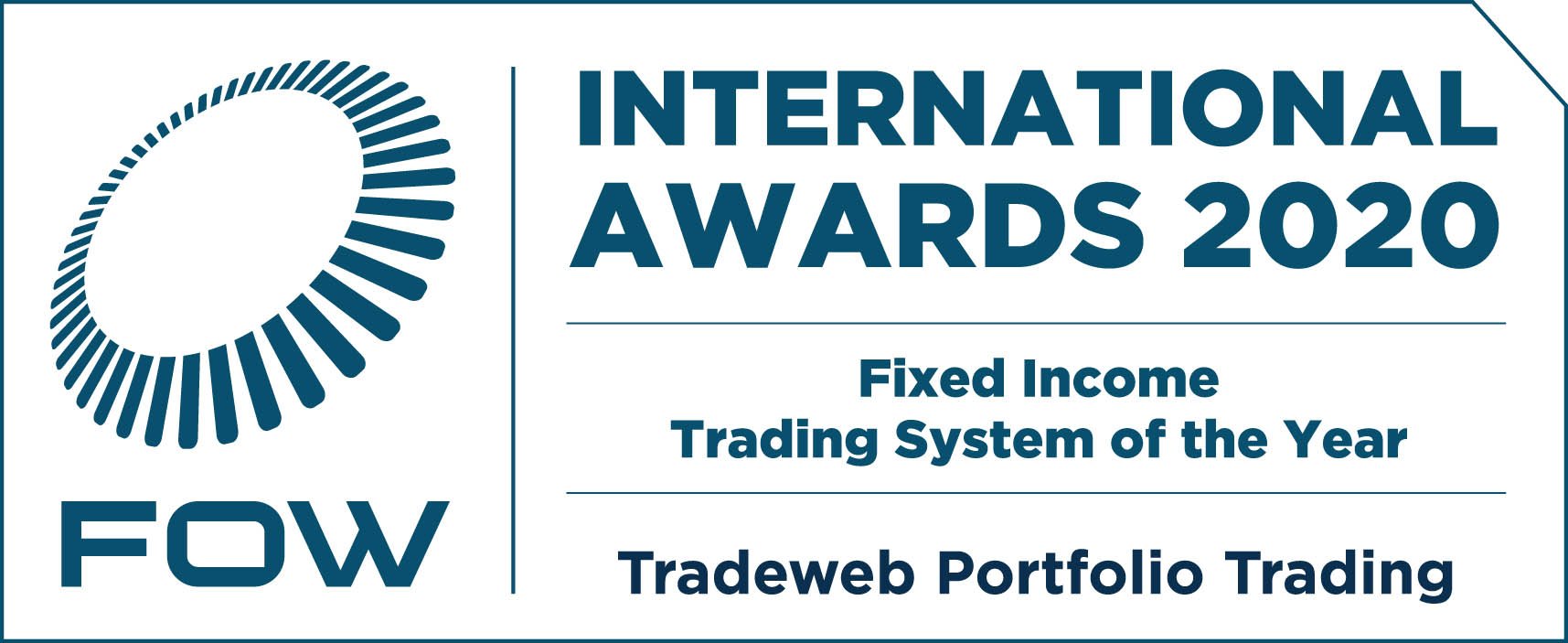 FOW Awards