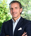 Andrea Sbalchiero Headshot