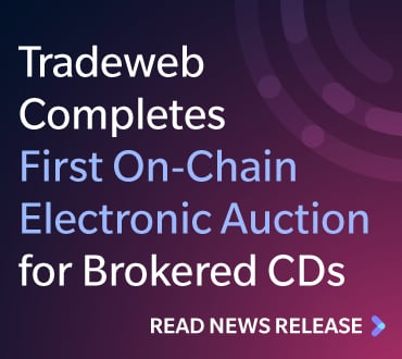 news release promo