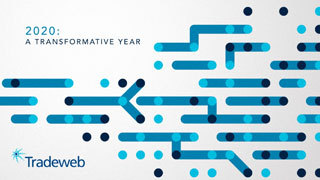 2020 Year End Report