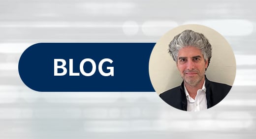 EM IRS Blog