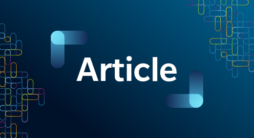 article thumbnail image