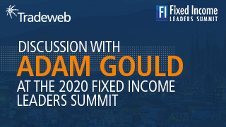 Fixed Income Leaders Summit