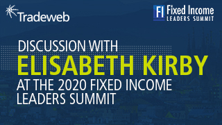 Fixed Income Leaders Summit