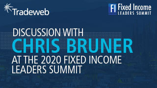Fixed Income Leaders Summit
